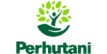 logo-perhutani