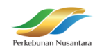 logo-perkebunan-nusantara