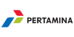 logo-pertamina