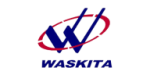 logo-waskita